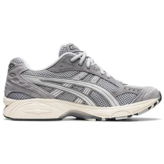 Gel-Kayano 14 « Piedmont Grey »