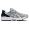 Gel-Kayano 14 « Piedmont Grey »