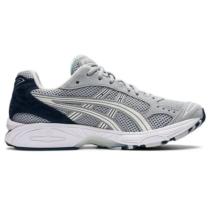 Gel-Kayano 14 « Piedmont Grey »