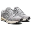 Gel-Kayano 14 « Piedmont Grey »