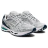 Gel-Kayano 14 « Piedmont Grey »