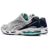 Gel-Kayano 14 « Piedmont Grey »