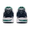 Gel-Kayano 14 « Piedmont Grey »