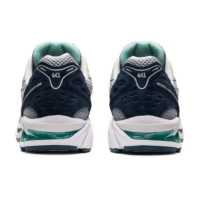Gel-Kayano 14 « Piedmont Grey »