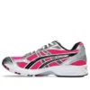 Gel-Kayano 14 « Pink Glow »