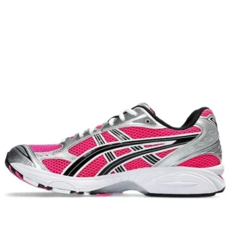Gel-Kayano 14 « Pink Glow »