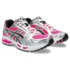 Gel-Kayano 14 « Pink Glow »