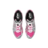 Gel-Kayano 14 « Pink Glow »