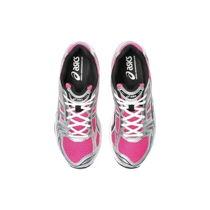 Gel-Kayano 14 « Pink Glow »