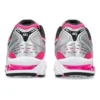 Gel-Kayano 14 « Pink Glow »