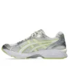 Gel-Kayano 14 « Pistachio »