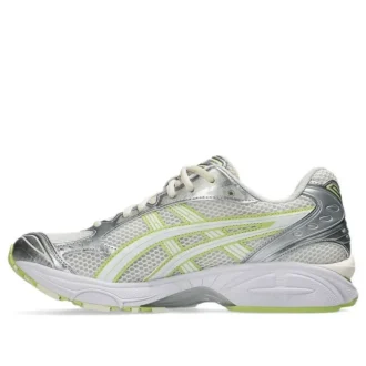 Gel-Kayano 14 « Pistachio »