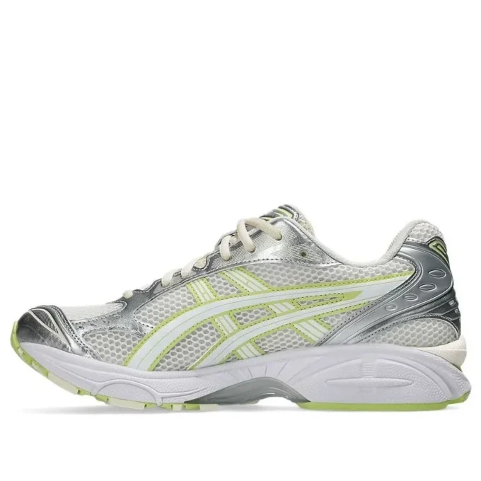Gel-Kayano 14 « Pistachio »