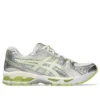 Gel-Kayano 14 « Pistachio »