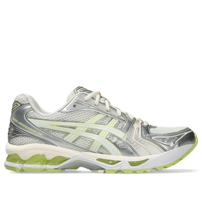 Gel-Kayano 14 « Pistachio »