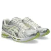 Gel-Kayano 14 « Pistachio »