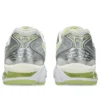 Gel-Kayano 14 « Pistachio »
