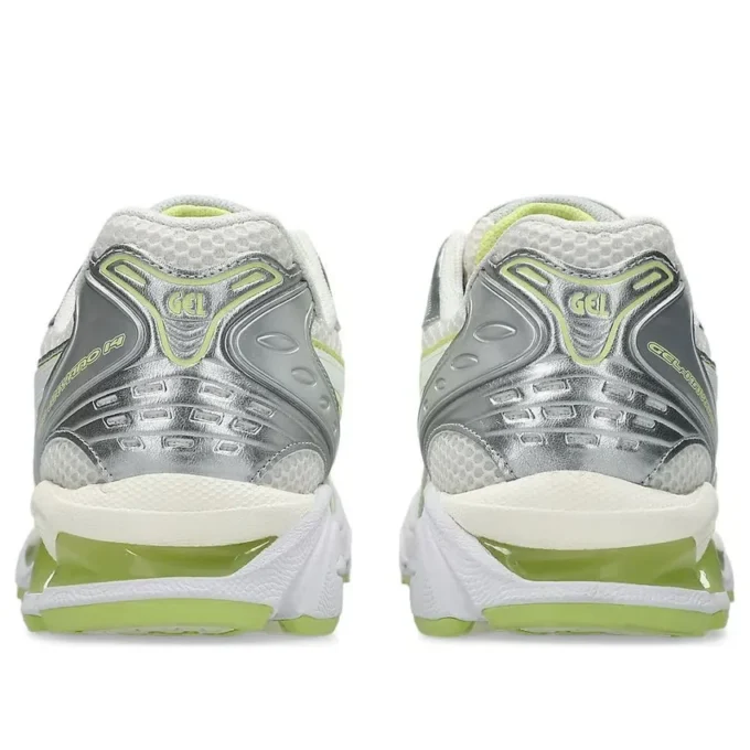 Gel-Kayano 14 « Pistachio »