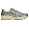 Gel-Kayano 14 « Pure Gold Cold Moss »