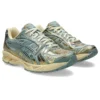 Gel-Kayano 14 « Pure Gold Cold Moss »
