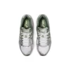 Gel-Kayano 14 « Pure Silver Slate Grey »