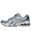 Gel-Kayano 14 « Raw Indigo »