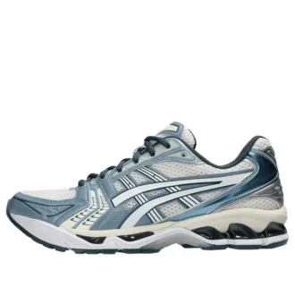 Gel-Kayano 14 « Raw Indigo »