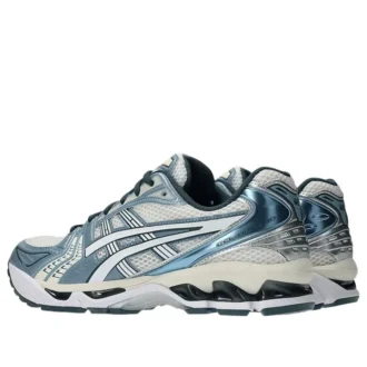 Gel-Kayano 14 « Raw Indigo »
