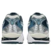 Gel-Kayano 14 « Raw Indigo »