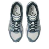 Gel-Kayano 14 « Raw Indigo »