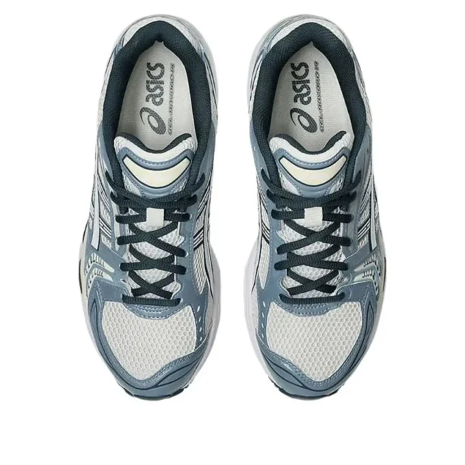 Gel-Kayano 14 « Raw Indigo »