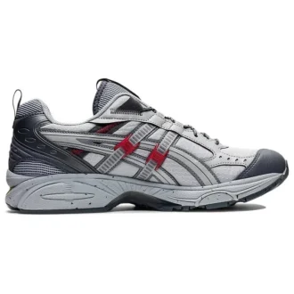 Gel-Kayano 14 RE « Piedmont Grey »