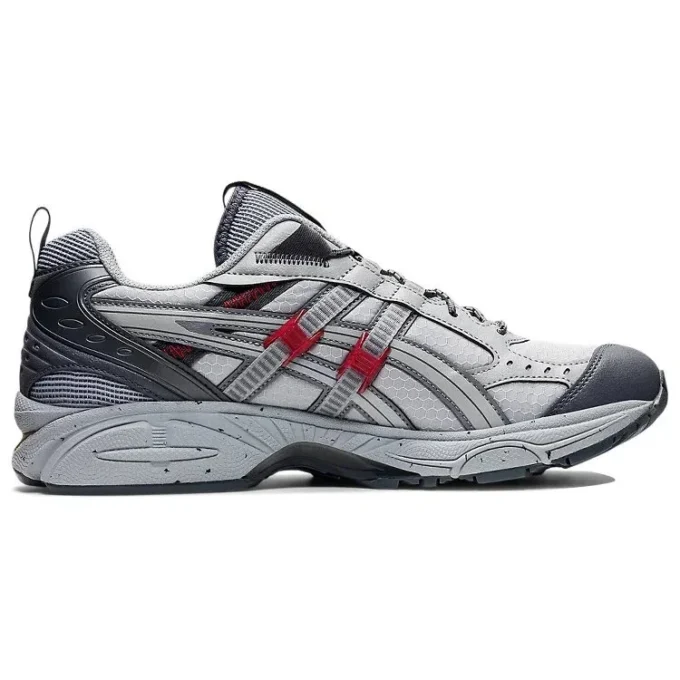 Gel-Kayano 14 RE « Piedmont Grey »