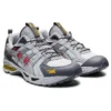 Gel-Kayano 14 RE « Piedmont Grey »
