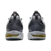 Gel-Kayano 14 RE « Piedmont Grey »