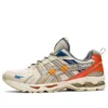 Gel-Kayano 14 RE « Putty Habanero »