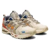 Gel-Kayano 14 RE « Putty Habanero »
