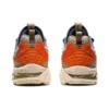 Gel-Kayano 14 RE « Putty Habanero »
