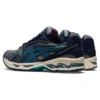 Gel-Kayano 14 « Sheet Rock Beryl Green »