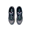 Gel-Kayano 14 « Sheet Rock Beryl Green »
