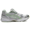 Gel-Kayano 14 « Silver Green »