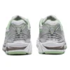 Gel-Kayano 14 « Silver Green »