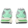 Gel-Kayano 14 « Silver Lime »