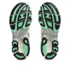 Gel-Kayano 14 « Silver Lime »