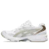 Gel-Kayano 14 « Simply Taupe »