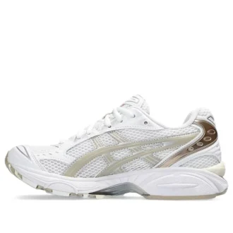 Gel-Kayano 14 « Simply Taupe »
