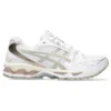 Gel-Kayano 14 « Simply Taupe »