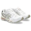 Gel-Kayano 14 « Simply Taupe »