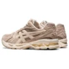 Gel-Kayano 14 « Simply Taupe Oatmeal »