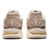 Gel-Kayano 14 « Simply Taupe Oatmeal »